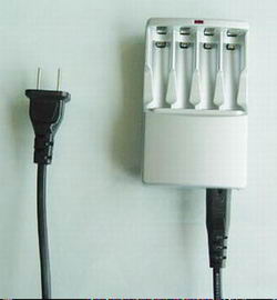 Charger