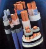 power cable