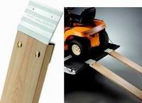 ramp top