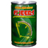 Ultimate Hangover Preventive Energy Drink, Natural Tonic