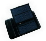 Solar Molible Charger