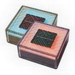 Solar Ground Light