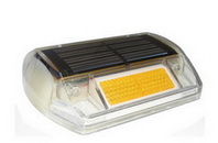 Solar Road Stud