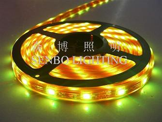 LED Strip