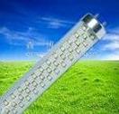LED Tube light