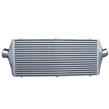 radiator(intercooler)