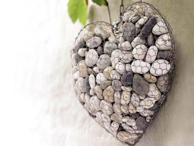 Chicken Wire For Crafts To Surprise