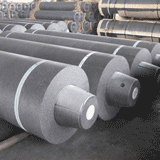 Graphite Electrodes