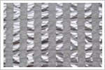 inside shade net
