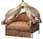 www/petbed-cattree/com (iron car dog pet bed cat tree pet product furniture)