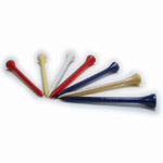 golf tee
