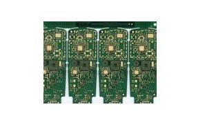 PCB