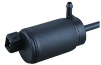 washer pump