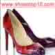 christian louboutin shoes