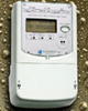 multi-function energy meter