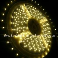 LED strip light