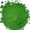 Chromium oxide pigment grade  