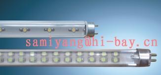 LED tubes 600mm 900mm 1200mm 1500mm