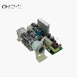 Ceramic Ozone Generator Tube (CH-PTF)