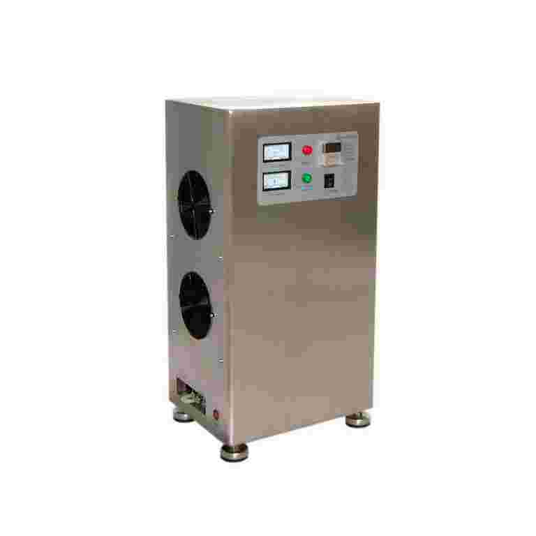 Ozone Generator(CH-T)