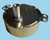 synchronous motor(TYD497501)