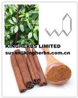 Cinnamon Bark Extract