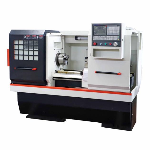 Hydraulic Press Solution For Metal Sheet