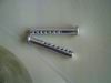 clevis pin