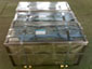 cold rolled steel strips