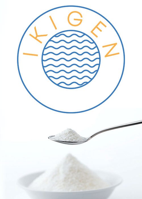 Fish Collagen Peptide