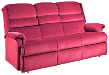 Cloth sofa , leather sofa. Home Furnishings. Furniture