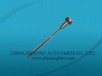 common rail series