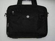 computer bag (dell Laptop bag)