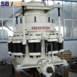 Cone Crusher