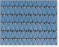 Conveyer Belt Mesh(www.wiremesh-jiangtai.com)