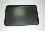Cookie Sheet