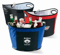 ice cooler insulated box