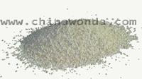 CORDIERTIE POWDER