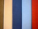 100%C corduroy