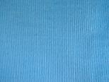 dyed corduroy fabric