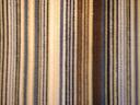 6w-21w dyed corduroy