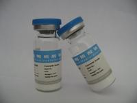 Hyaluronic Acid (Sodium Hyaluronate) Food Grade