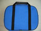 cosmetic bag
