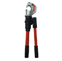 Hydraulic Crimping Tools 
