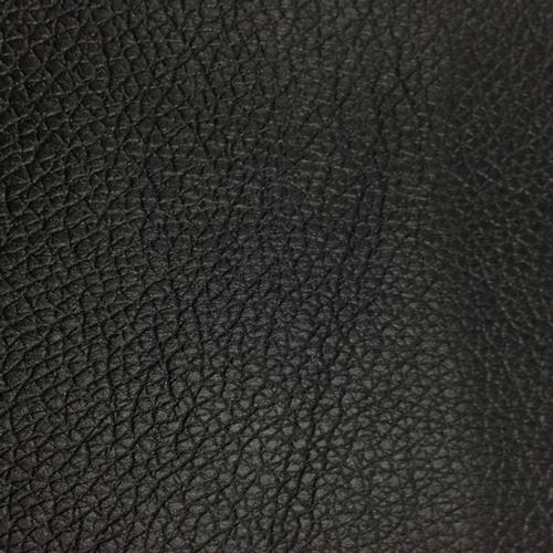PVC artificial leather for sofa and car seat cover