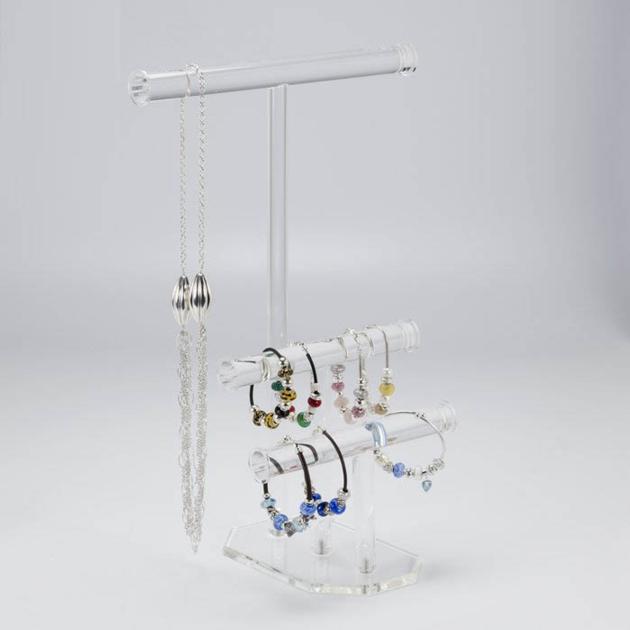 Custom Acrylic Displays Acrylic POP Displays