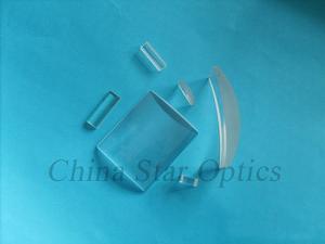 plano-convex cylindrical lens,spherical lens,aspherical lens
