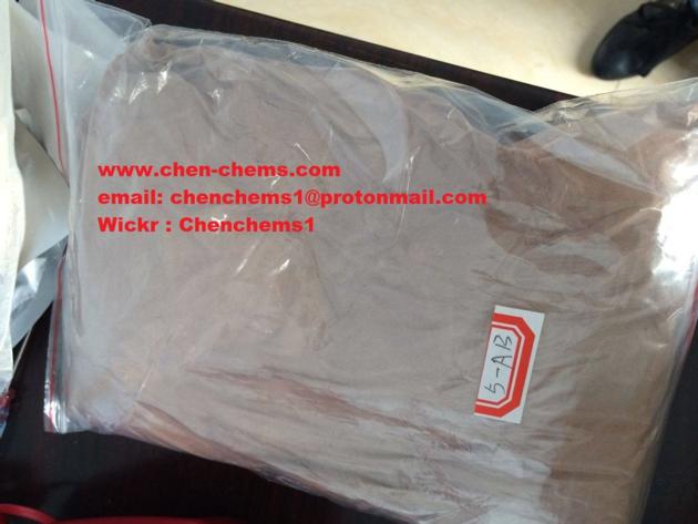Etizolam For Sale, Stable China Supplier Factory Price;( Chenchems1@protonmail.com)