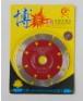 Diamond saw ,alloy saw, snake board