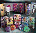 Digipak